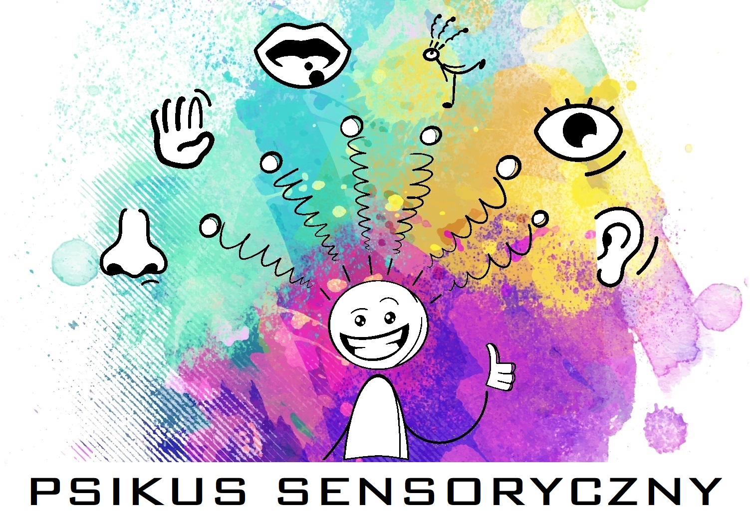 Psikus